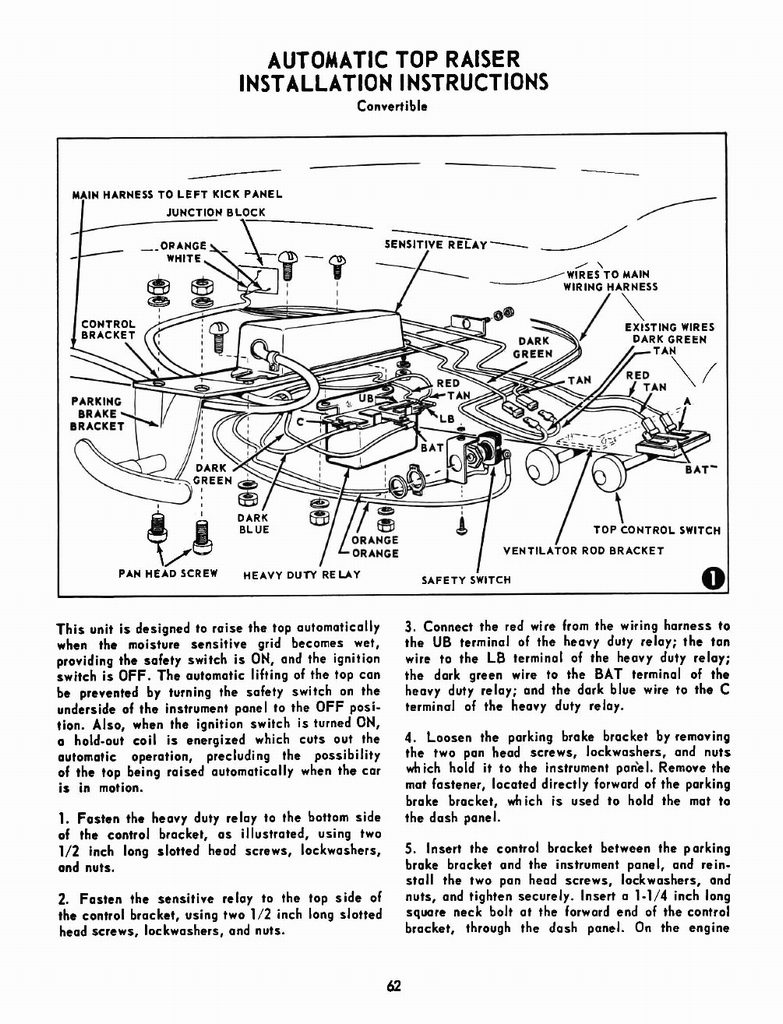 n_1955 Chevrolet Acc Manual-62.jpg